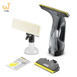 Myjka do okien KARCHER WV 5 Plus N 1.633-467.0