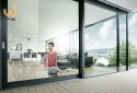 Myjka do okien KARCHER WV 5 Plus N 1.633-467.0