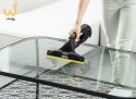 Myjka do okien KARCHER WV 5 Plus N 1.633-467.0