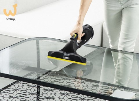 Myjka do okien KARCHER WV 5 Plus N 1.633-467.0 Myjka do okien KARCHER WV 5 Plus N 1.633-467.0