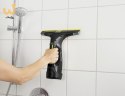 Myjka do okien KARCHER WV 5 Plus N 1.633-467.0