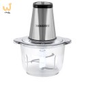 Rozdrabniacz HEINRICH"S HMZ 8850 G
