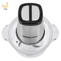 Rozdrabniacz HEINRICH"S HMZ 8850 G