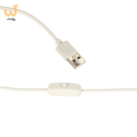Pralka mini turystyczna przenośna wolnostojąca 5L USB Pralka mini turystyczna przenośna wolnostojąca 5L USB
