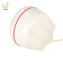 Pralka mini turystyczna przenośna wolnostojąca 5L USB