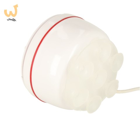 Pralka mini turystyczna przenośna wolnostojąca 5L USB Pralka mini turystyczna przenośna wolnostojąca 5L USB