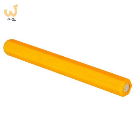 Tablica edukacyjna magnetyczna z pinezkami do układania 40 kropek Tablica edukacyjna magnetyczna z pinezkami do układania 40 kropek