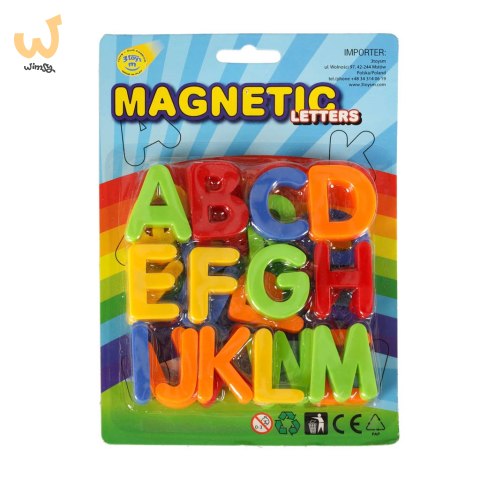 Tablica kredowa magnetyczna liczydło 30 x 56 x 90 cm Tablica kredowa magnetyczna liczydło 30 x 56 x 90 cm