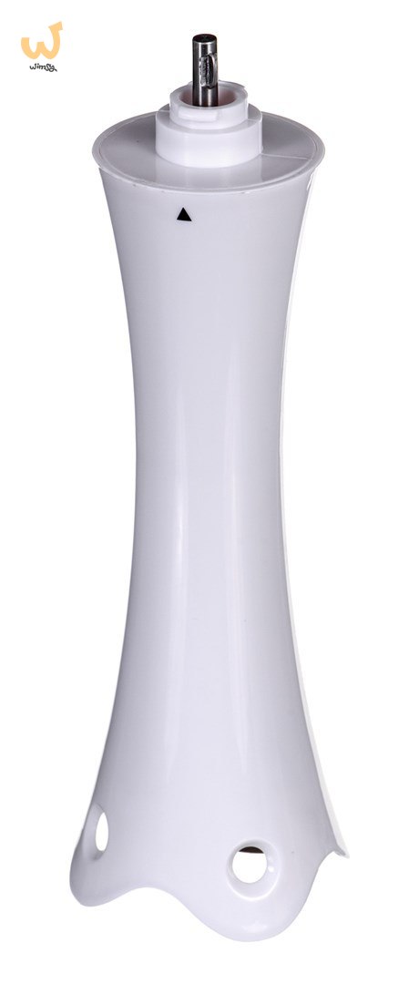 Blender, Mikser ręczny Esperanza TIRAMISU EKM010 (300W; kolor biały) Blender, Mikser ręczny Esperanza TIRAMISU EKM010 (300W; kolor biały)