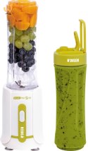 Blender Noveen Sport Mix & Fit SB210 green