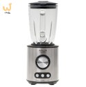Blender kielichowy ADLER AD 4078