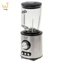 Blender kielichowy ADLER AD 4078
