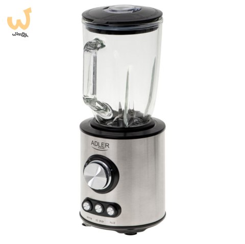 Blender kielichowy ADLER AD 4078 Blender kielichowy ADLER AD 4078