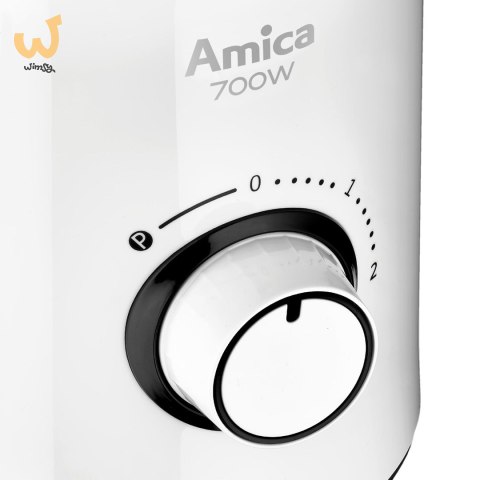 Blender kielichowy AMICA BTM3011 Blender kielichowy AMICA BTM3011