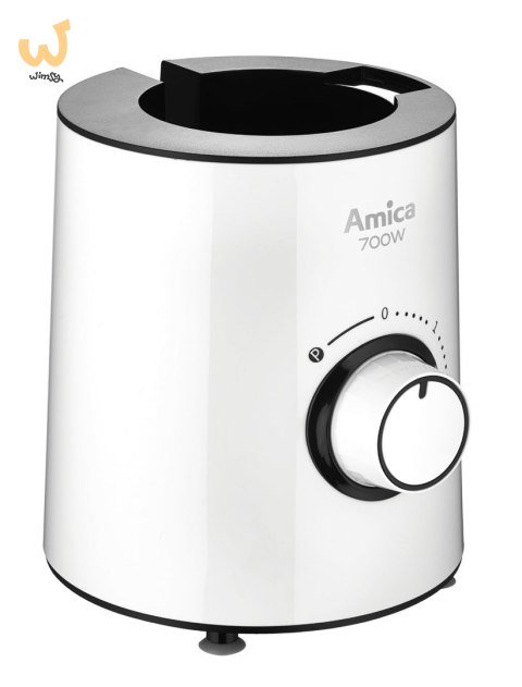 Blender kielichowy AMICA BTM3011 Blender kielichowy AMICA BTM3011