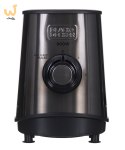 Blender kielichowy Black+Decker BXJB800E (800W)