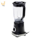 Blender kielichowy MESKO MS 4079 czarny