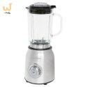 Blender kielichowy Proficook PC-UM 1207