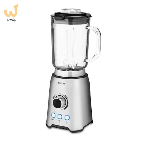 Blender kielichowy ZELMER ZSB4799 Blender kielichowy ZELMER ZSB4799