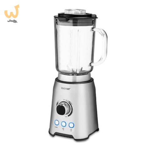 Blender kielichowy ZELMER ZSB4799 Blender kielichowy ZELMER ZSB4799