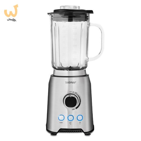 Blender kielichowy ZELMER ZSB4799 Blender kielichowy ZELMER ZSB4799