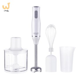 Blender ręczny ADLER AD 4620