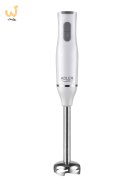 Blender ręczny ADLER AD 4620