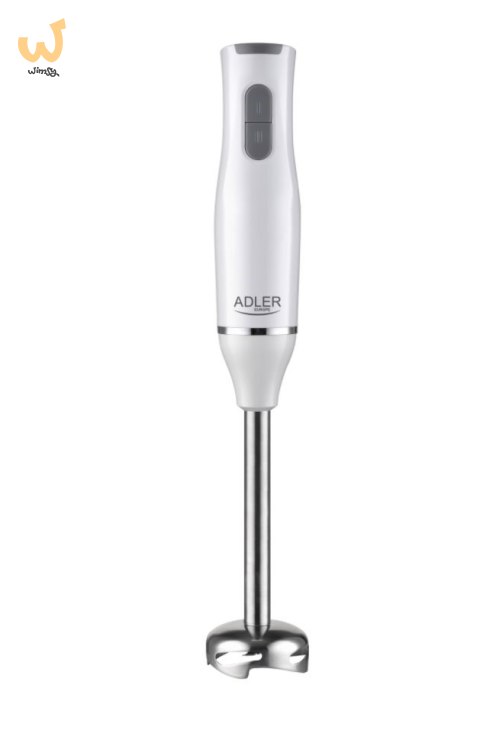 Blender ręczny ADLER AD 4620 Blender ręczny ADLER AD 4620