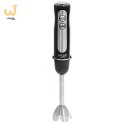 Blender ręczny ADLER AD 4625b