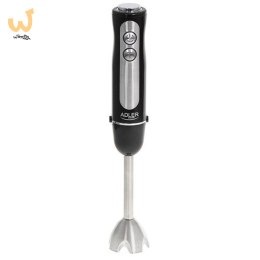 Blender ręczny ADLER AD 4625b