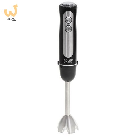 Blender ręczny ADLER AD 4625b