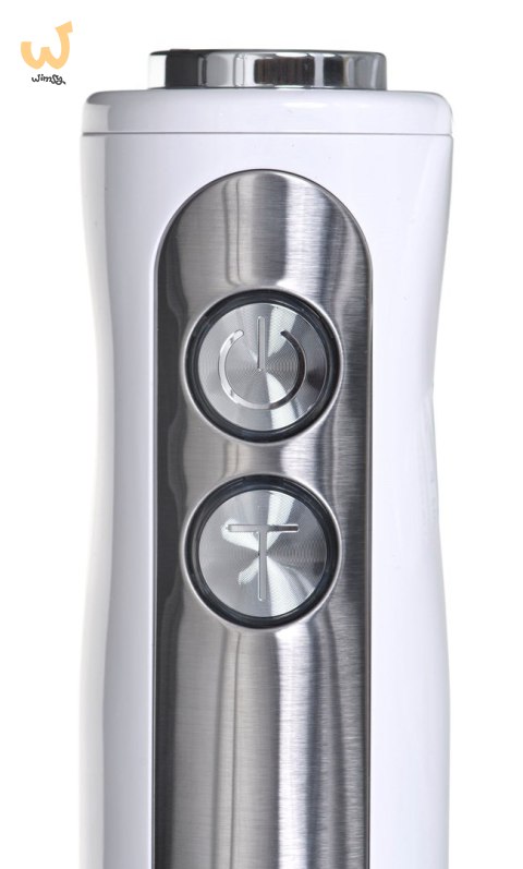 Blender ręczny ADLER AD 4625w Blender ręczny ADLER AD 4625w