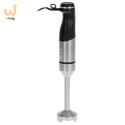 Blender ręczny ADLER AD 4628