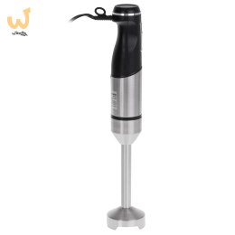 Blender ręczny ADLER AD 4628
