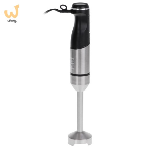 Blender ręczny ADLER AD 4628