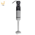 Blender ręczny ADLER AD 4628