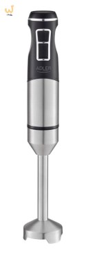 Blender ręczny ADLER AD 4628