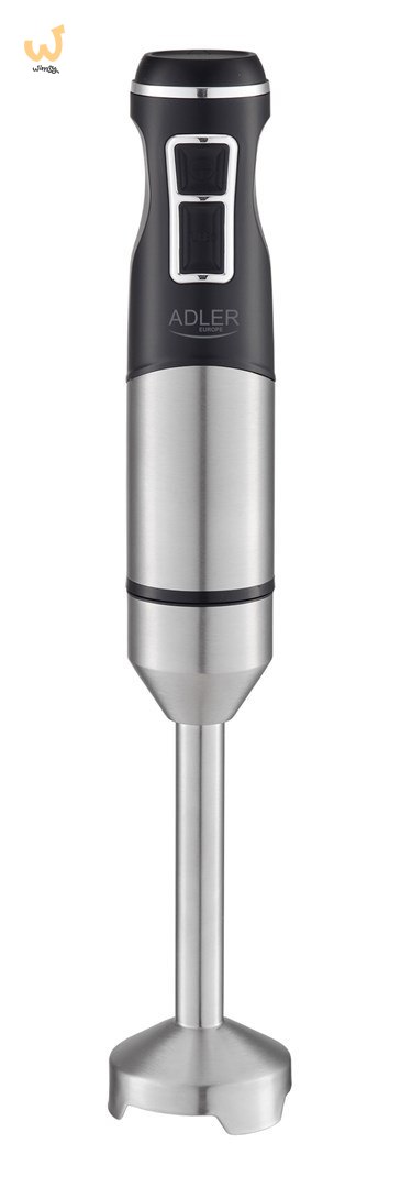 Blender ręczny ADLER AD 4628 Blender ręczny ADLER AD 4628
