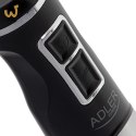 Blender ręczny ADLER AD 4628