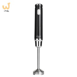 Blender ręczny Adler AD 4617 (300W; kolor czarny)