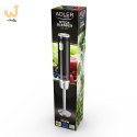 Blender ręczny Adler AD 4617 (300W; kolor czarny)