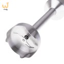 Blender ręczny Adler CR 4623 (1600W; kolor czarny)