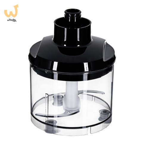 Blender ręczny BOSCH MSM 4B620 Blender ręczny BOSCH MSM 4B620