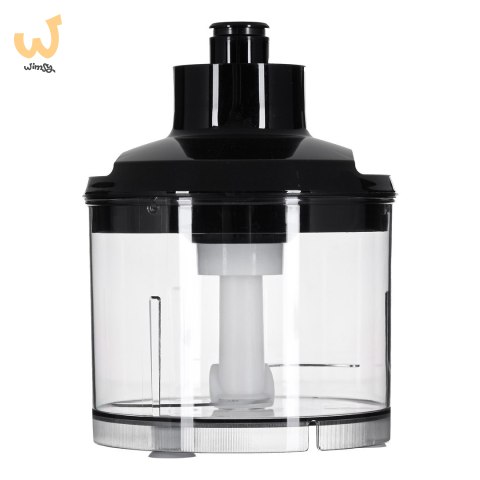 Blender ręczny BOSCH MSM 4B620 Blender ręczny BOSCH MSM 4B620