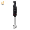 Blender ręczny BOSCH MSM 4B620
