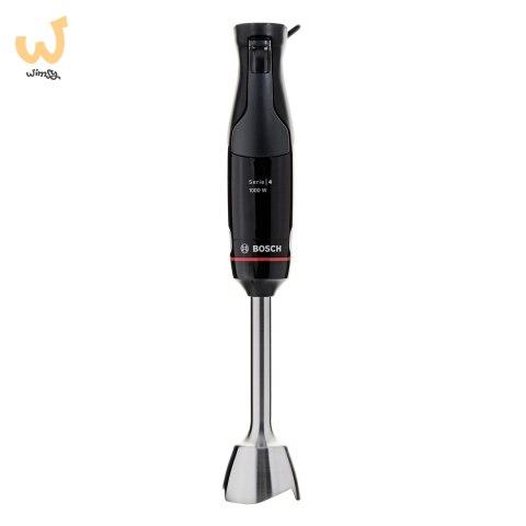 Blender ręczny BOSCH MSM 4B620 Blender ręczny BOSCH MSM 4B620