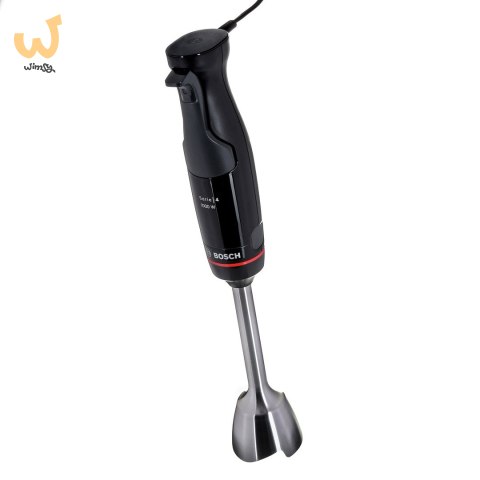 Blender ręczny BOSCH MSM 4B620 Blender ręczny BOSCH MSM 4B620