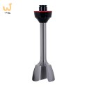 Blender ręczny BOSCH MSM 4B620