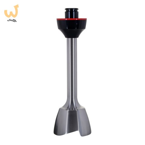 Blender ręczny BOSCH MSM 4B620 Blender ręczny BOSCH MSM 4B620