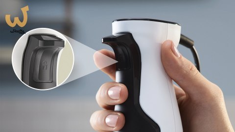 Blender ręczny BOSCH MSM 4W210 Blender ręczny BOSCH MSM 4W210